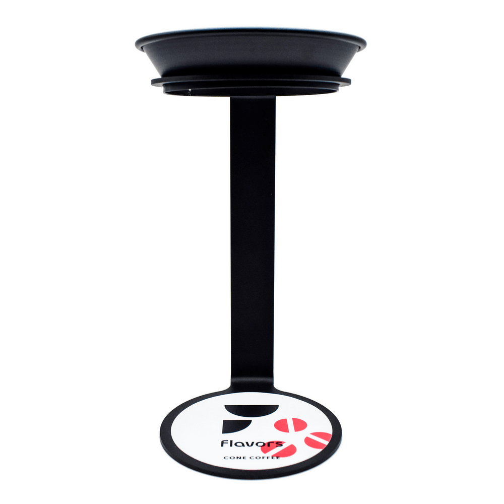 Cone Coffee grancoffee