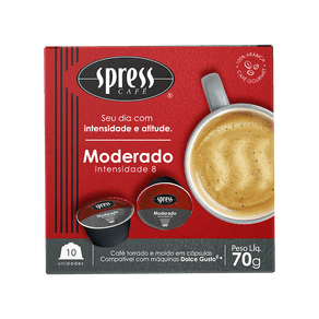 Sem-Titulo-1_0004_7898251100098_1_3_3000_300_RGB Sem-Titulo-1_0004_7898251100098_1_3_3000_300_RGB