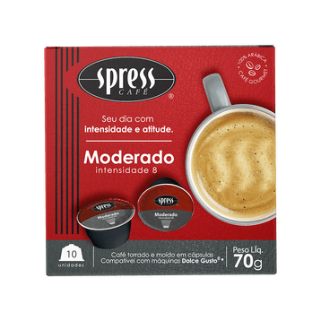 Sem-Titulo-1_0004_7898251100098_1_3_3000_300_RGB