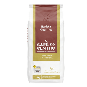Cafe-do-Centro-Graos-Barista_0001s_0000_7898251100043_1_3_3000_300_RGB