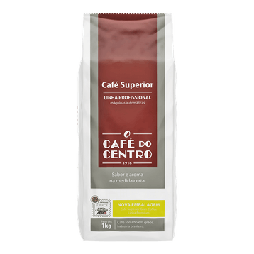 Cafe-do-Centro-Graos-Barista_0002s_0000_7898251100067_1_3_3000_300_RGB