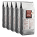 Kit-BQ-Cafe-do-Centro---Cappuccino-Sem-Canela Kit-BQ-Cafe-do-Centro---Cappuccino-Sem-Canela