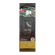 Astro-Cafe-Graos-Bourbon-250gr_0003_Astro---Bourbon---Grao-Frente Astro-Cafe-Graos-Bourbon-250gr_0003_Astro---Bourbon---Grao-Frente