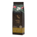 Astro-Cafe-Graos-Bourbon-250gr_0001_Astro---Bourbon---Grao-lado-02 Astro-Cafe-Graos-Bourbon-250gr_0001_Astro---Bourbon---Grao-lado-02