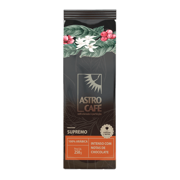 Astro-Cafe-T-M-Supremo-250gr_0003_Astro---Supremo---T-M-Frente