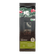 Astro-Cafe-T-M-Organico-250gr_0003_Astro---Organico---T-M-Frente Astro-Cafe-T-M-Organico-250gr_0003_Astro---Organico---T-M-Frente