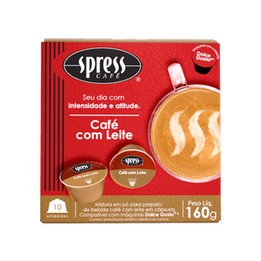 Spress-DG-Cafe-com-Leite-1