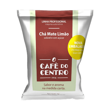 Cha