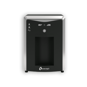 Maquinas.psd_0000s_0001_WL2---Imagem-2.tif Maquinas.psd_0000s_0001_WL2---Imagem-2.tif