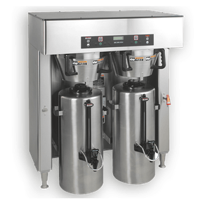 Maquinas.psd_0002s_0002_Titan-Dual.tiff Maquinas.psd_0002s_0002_Titan-Dual.tiff