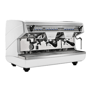 Maquinas.psd_0001s_0000_3-1 Maquinas.psd_0001s_0000_3-1