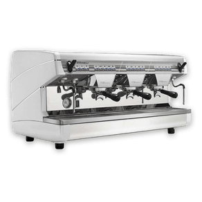 Maquinas.psd_0001s_0005_Appia-3-Grupos---Imagem-1 Maquinas.psd_0001s_0005_Appia-3-Grupos---Imagem-1