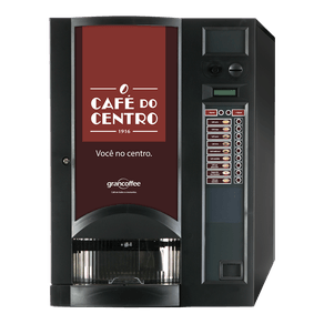 Maquinas_0005s_0010_BVM-921 Maquinas_0005s_0010_BVM-921