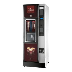 Maquinas_0005s_0007_Concerto Maquinas_0005s_0007_Concerto