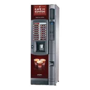 Maquinas_0005s_0006_Kikko_CDC Maquinas_0005s_0006_Kikko_CDC