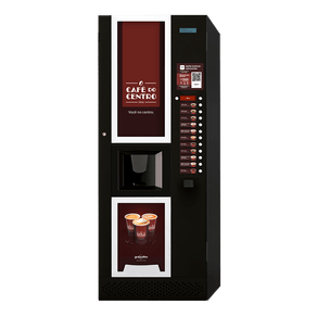 Maquinas_0005s_0003_Lei-400_CDC Maquinas_0005s_0003_Lei-400_CDC