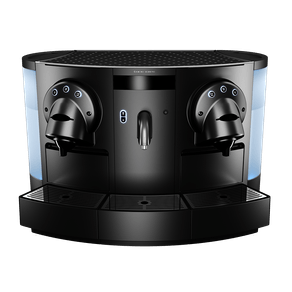 Maquinas_0003s_0005_CS220---preto Maquinas_0003s_0005_CS220---preto