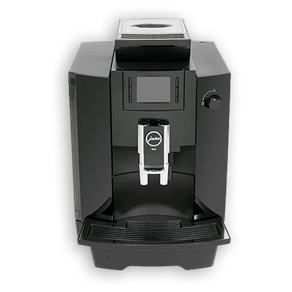 Maquinas_0004s_0000_WE6---Imagem-1.jpg Maquinas_0004s_0000_WE6---Imagem-1.jpg