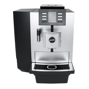 Maquinas_0004s_0001_Camada-7 Maquinas_0004s_0001_Camada-7