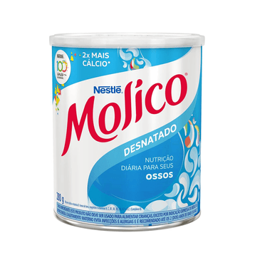 Molico