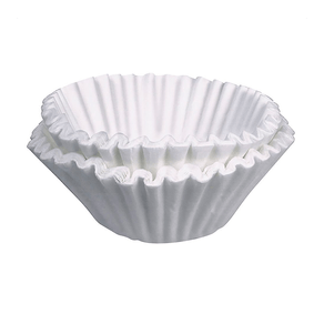 Insumos_0000s_0000_5e88f85b0f Insumos_0000s_0000_5e88f85b0f