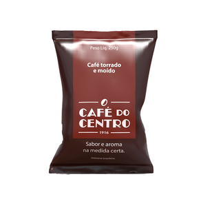 Insumos_0000s_0001_CDC-BUNN-250G Insumos_0000s_0001_CDC-BUNN-250G