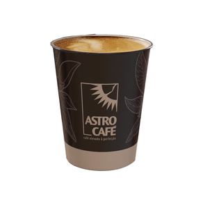 Insumos_0000s_0000_Copo---Astro-3 Insumos_0000s_0000_Copo---Astro-3