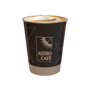 Insumos_0000s_0002_Copo---Astro-1 Insumos_0000s_0002_Copo---Astro-1