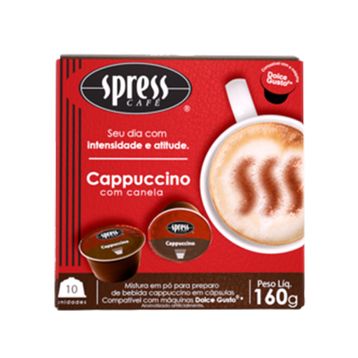 Spress-DG-Cappuccino1