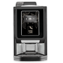 Krea Touch - Máquina de Café e Multibebidas