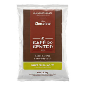Cafe-do-Centro-Achocolatados_0000s_0000_7896207000607_1_3_3000_300_RGB Cafe-do-Centro-Achocolatados_0000s_0000_7896207000607_1_3_3000_300_RGB