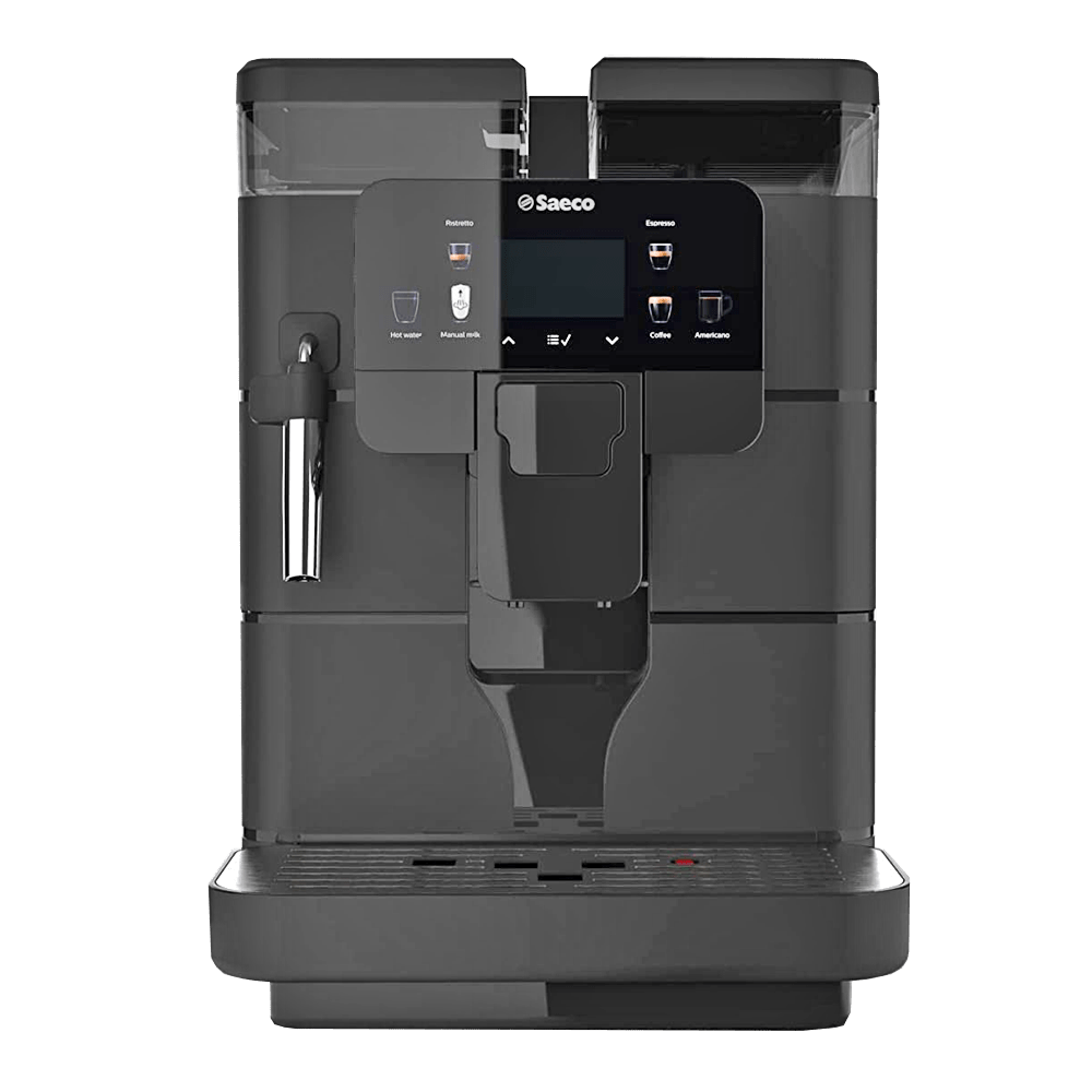 Máquina de Café Espresso Saeco Royal OTC grancoffee