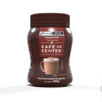 Cappuccino-200g_0000_Cappuccino-tradicional---CDC---200g-Exibicao-atual