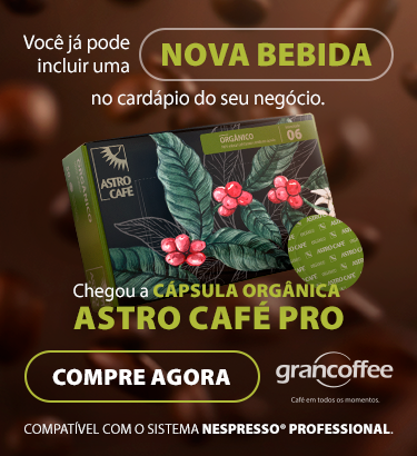 Capsula Astro PRO b2b [Mobile]
