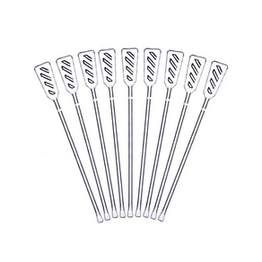 MicrosoftTeams-image--1- MicrosoftTeams-image--1-