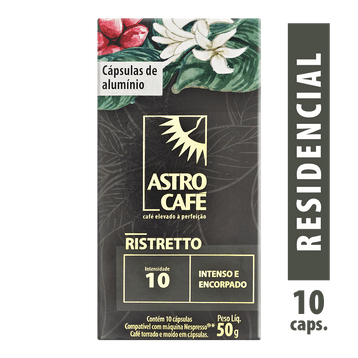 Astro-Cafe-B2C_0004s_0000_Camada-1