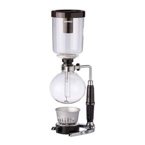 Sem-Titulo-5 Sem-Titulo-5