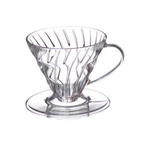 Sem-Titulo-3 Sem-Titulo-3