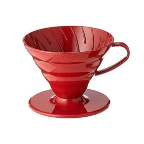 Sem-Titulo-1 Sem-Titulo-1