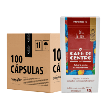 CDC-capsula--Sul-de-minas---kit---100