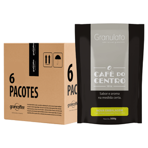 CDC---Soluvel-prata--kit---6 CDC---Soluvel-prata--kit---6