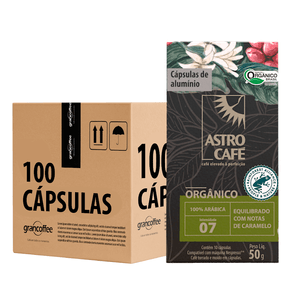 Capsula---organico---kit---100