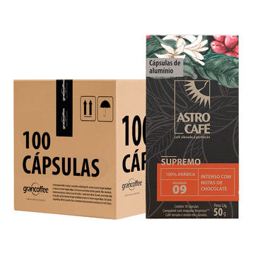 Capsula---supremo---kit---100