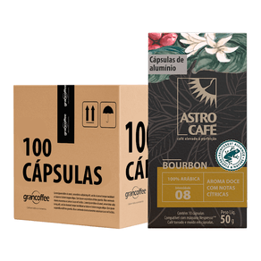 Capsula---Bourbon---kit---100