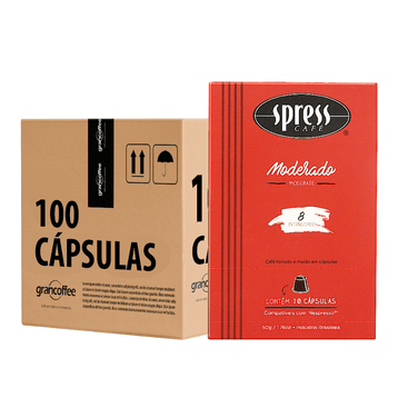 Spress---Capsula-N---moderado--kit---100