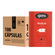 Spress---Capsula-N---moderado--kit---100 Spress---Capsula-N---moderado--kit---100
