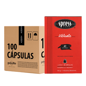 Spress---Capsula-N---Vibrante--kit-100