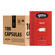 Spress---Capsula-N---suave---kit---100 Spress---Capsula-N---suave---kit---100