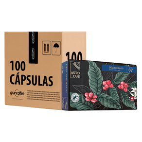 Capsula-B2B---Descafeinado---kit---100 Capsula-B2B---Descafeinado---kit---100