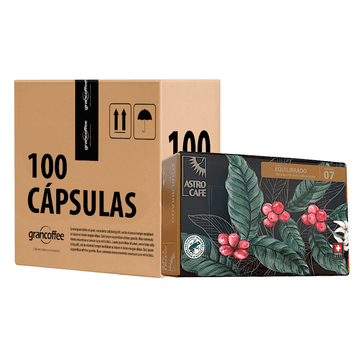 Capsula-B2B---equilibrado---kit---100